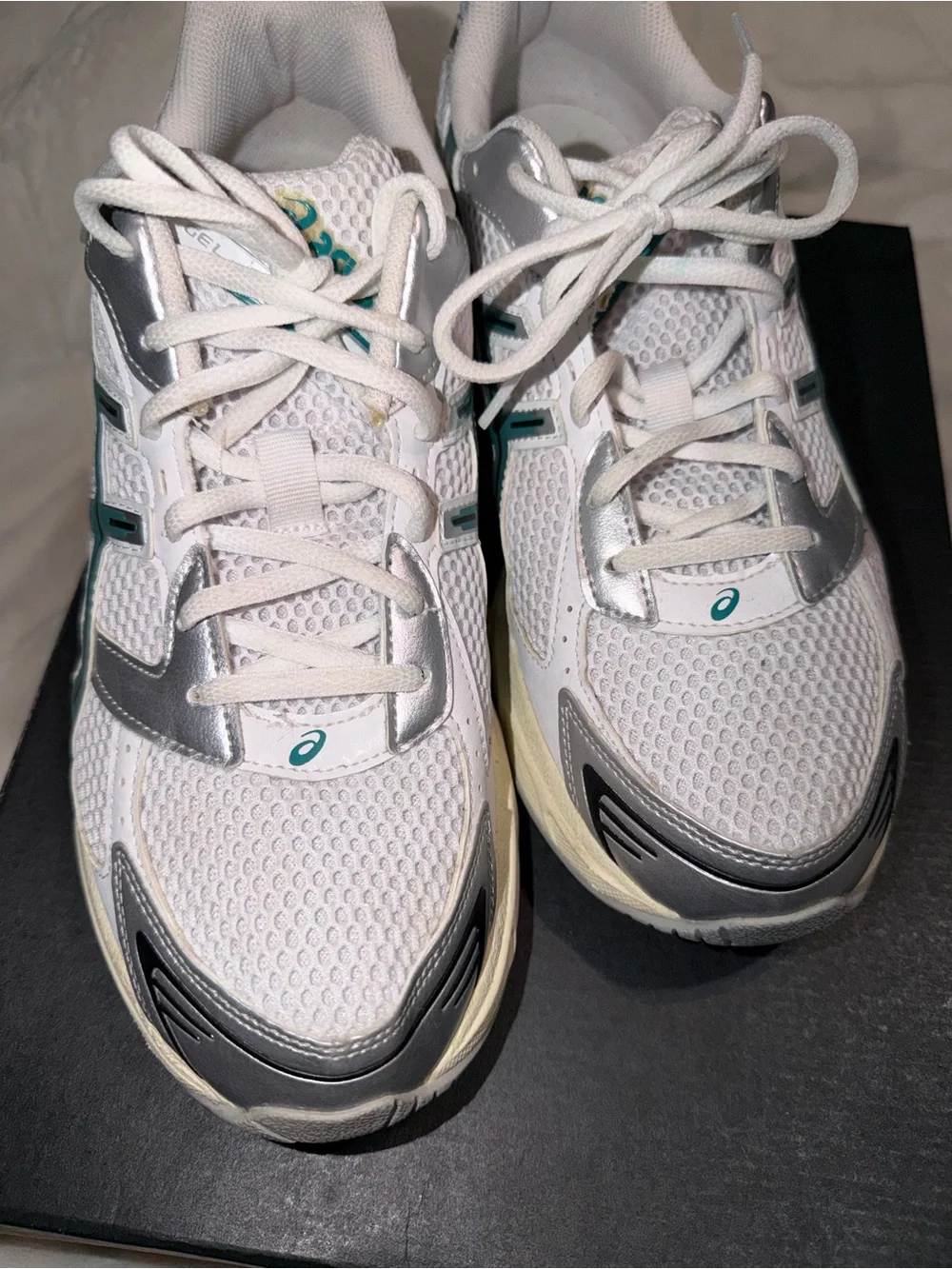 ASICS Gel-1130 